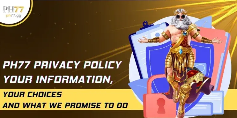 Trải nghiệm casino trực tiếp cwin333