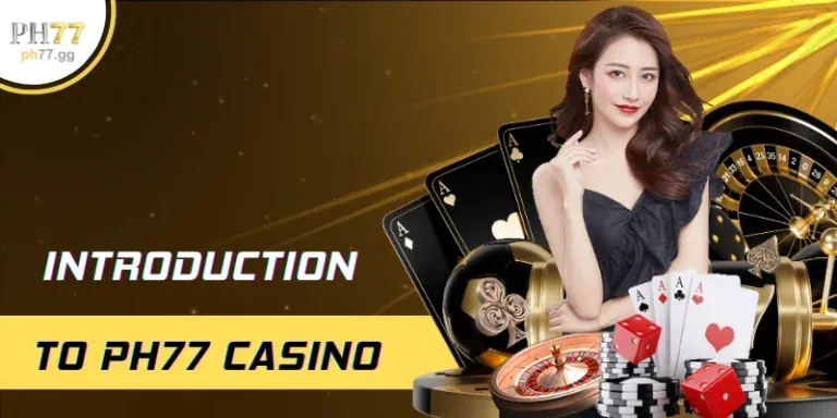 Trò chơi bàn cổ điển Baccarat