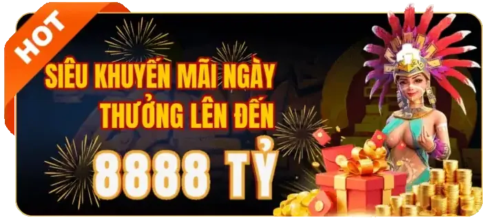 Trò chơi bắn cá cwin333