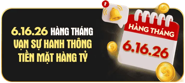 Hoàn trả cược đấu gà hàng tuần