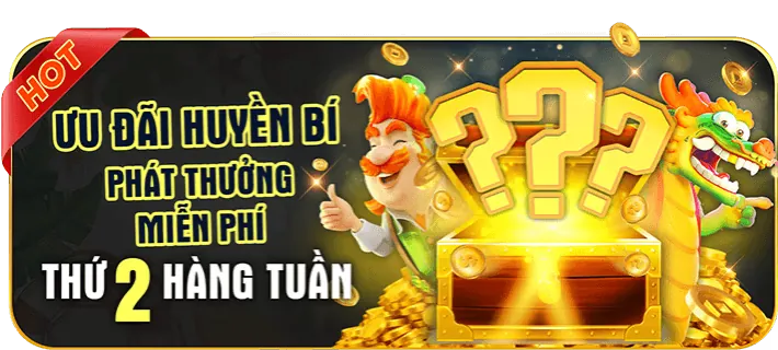 Các tính năng và trò chơi mới nhất trên cwin333 trang chủ chính thức