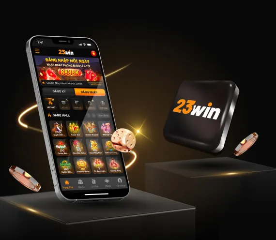 Trải nghiệm mượt mà cwin333