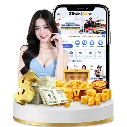 Kho trò chơi đa dạng cwin333
