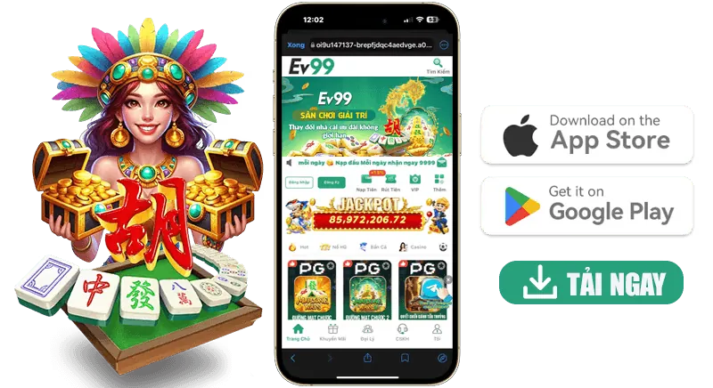 Mẹo chọn game và tăng tỷ lệ thắng cwin333