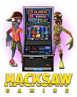 Đa dạng game slot tại Cwin333