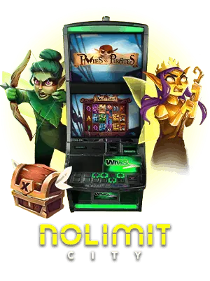 Ưu đãi đặc biệt cho từng sảnh game Cwin333