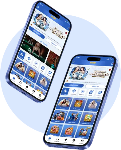 Giao dịch nhanh chóng và bảo mật cwin333