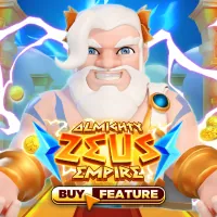 Đa dạng chủ đề