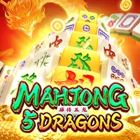 Casino trực tuyến cwin333