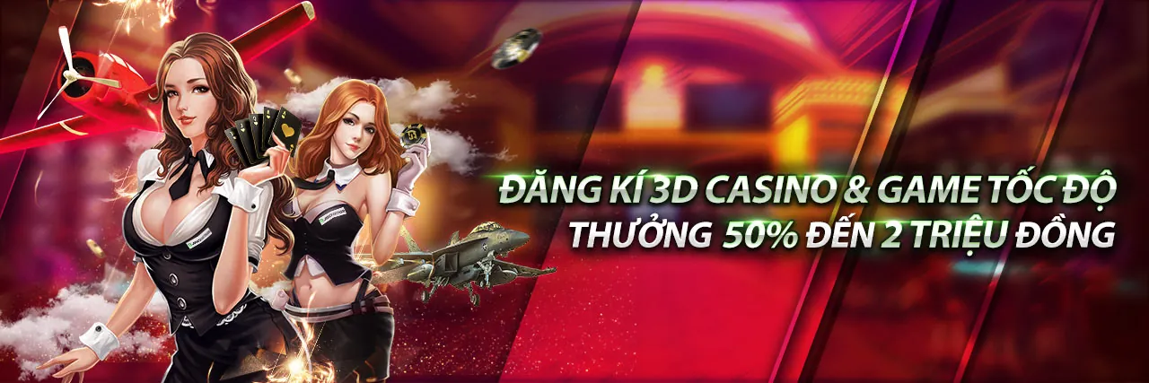 Thế giới Slot Games tại CWIN333 trang chủ chính thức