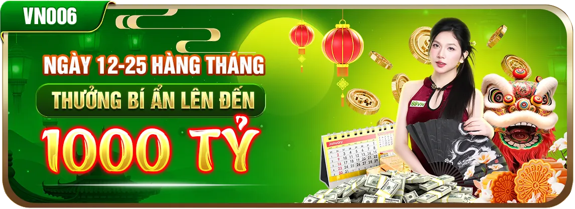 Trò chơi Bắn cá đỉnh cao tại cwin333 trang chủ chính thức