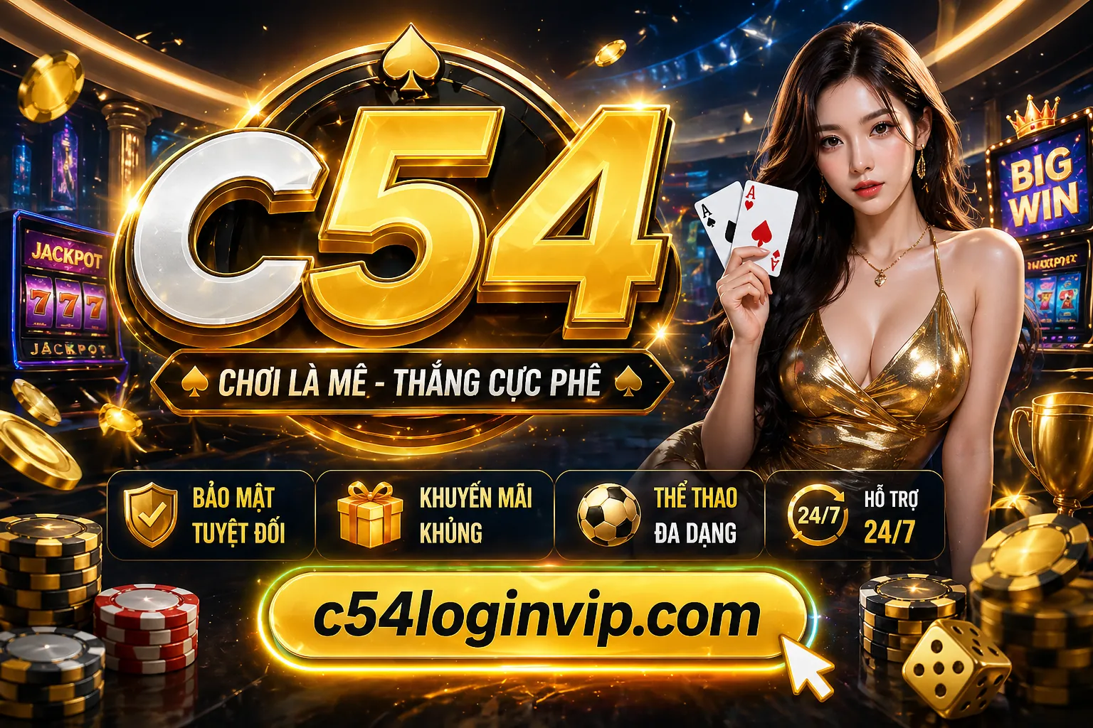 Hình ảnh chính Cwin333 Trang Chủ Chính Thức Hướng Dẫn Tân Thủ