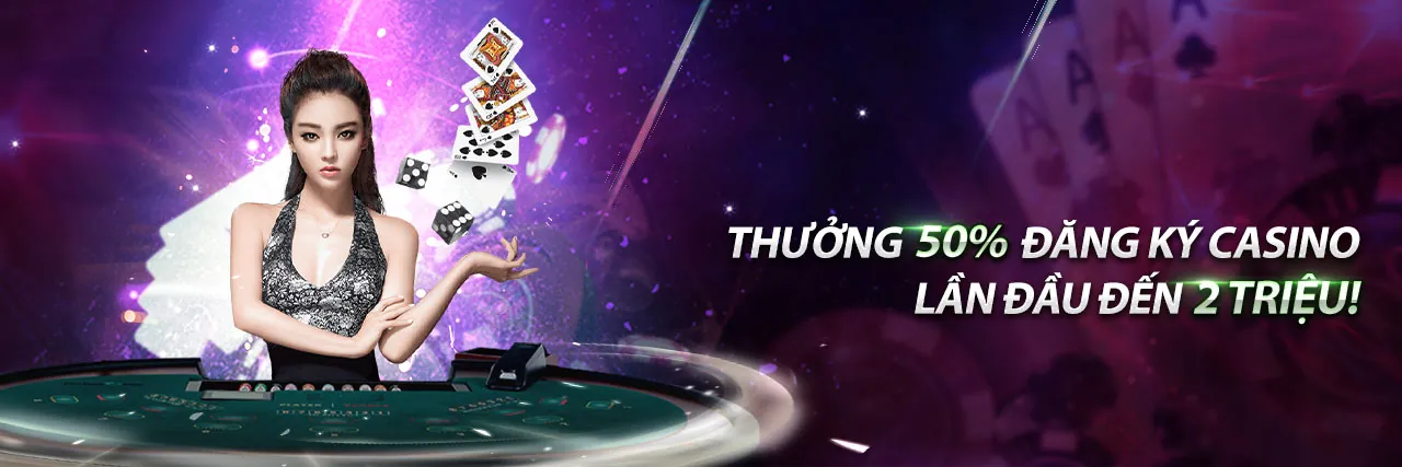 Ưu đãi đặc biệt khi đăng ký và nạp tiền tại cwin333 trang chủ chính thức