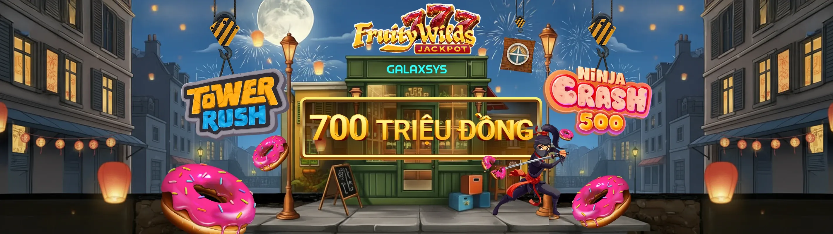 Giao diện chính thức cwin333 với các trò chơi cá cược thể thao và casino hiện đại