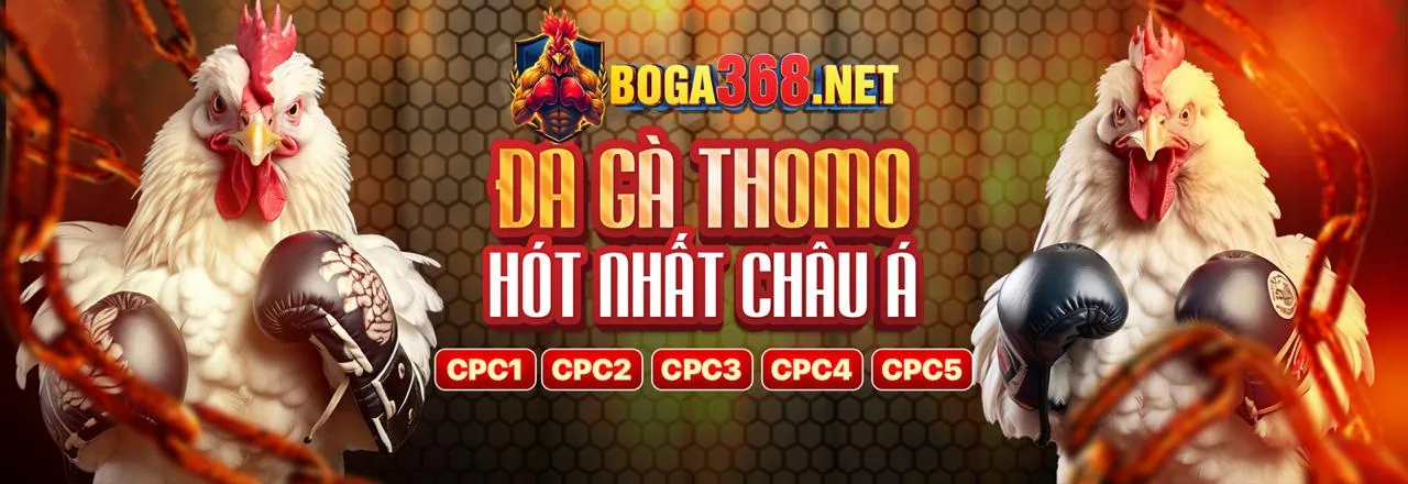 Đa dạng trò chơi tại Cwin333 Trang Chủ Chính Thức