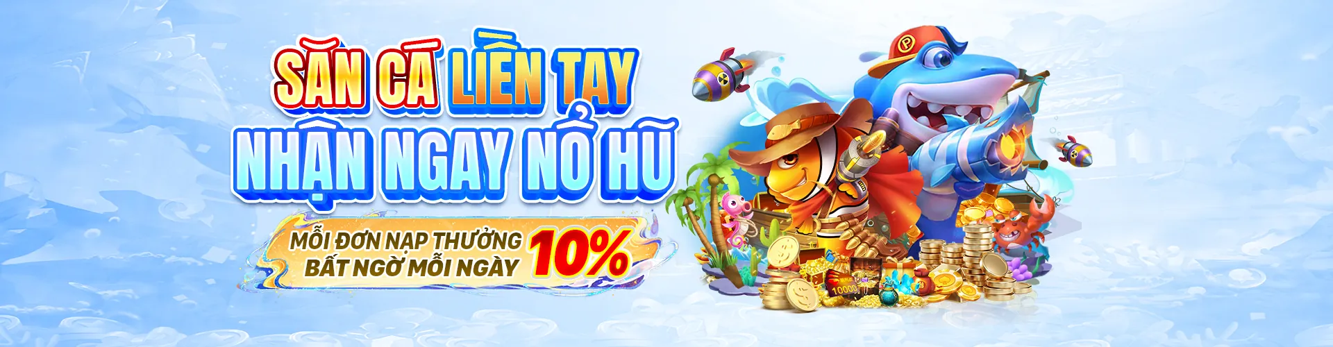 Hình ảnh game slot và jackpot tại Cwin333