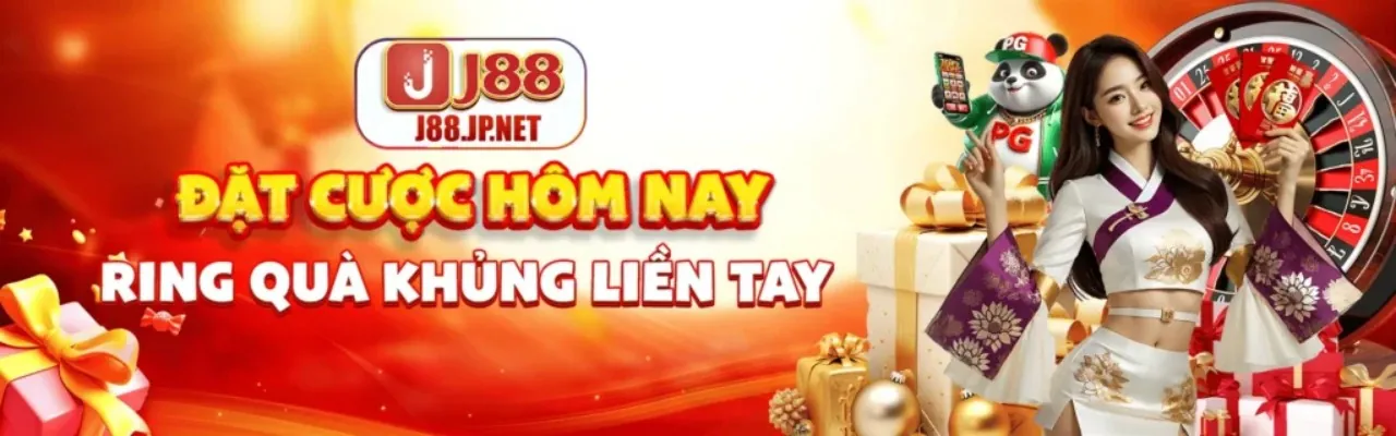 Chính sách bảo mật và an toàn tại Cwin333