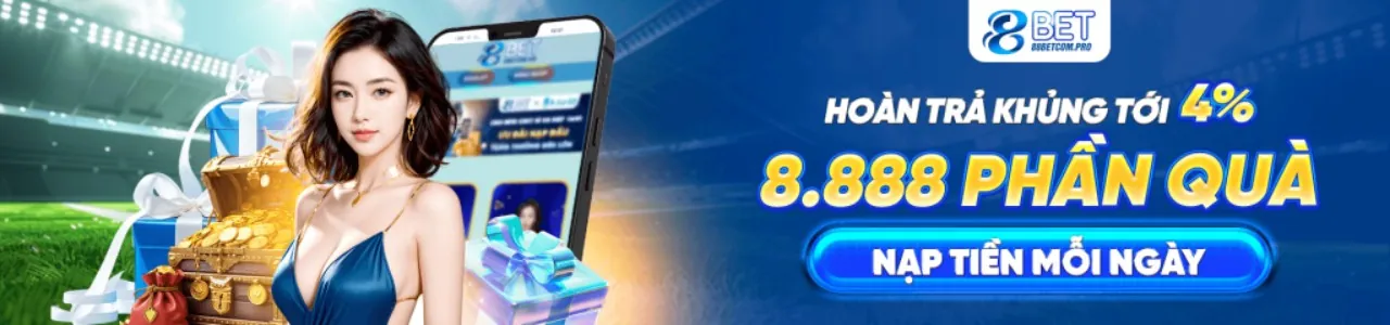 Hoàn trả hàng tuần Cwin333