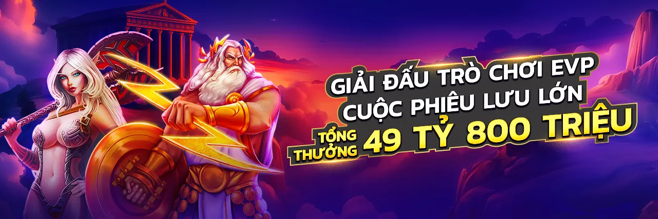 Cwin333 Trang Chủ Chính Thức - Tin Tức Mới Nhất