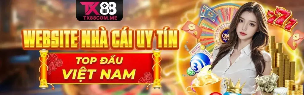 Các game jackpot nổi bật tại Cwin333
