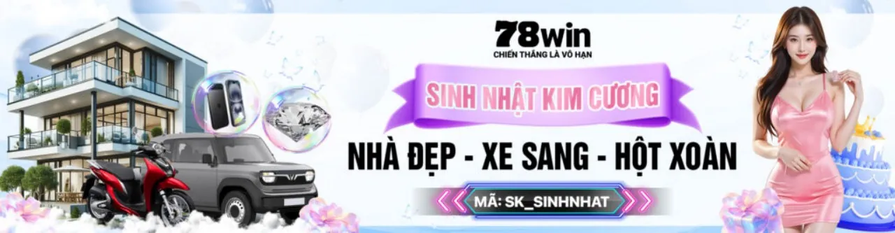 Sòng bạc Trực tuyến cwin333