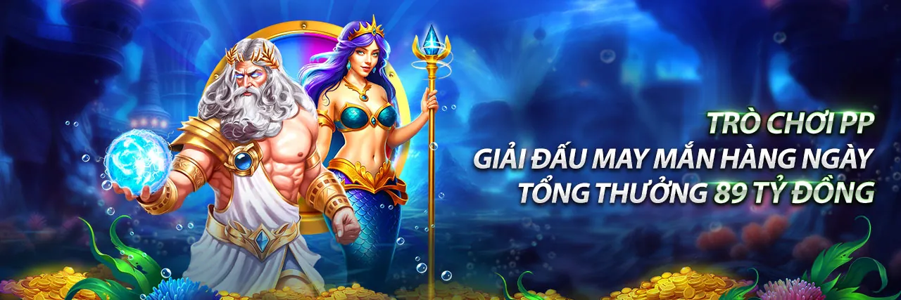 Hình ảnh chính Blog Cwin333 trang chủ chính thức