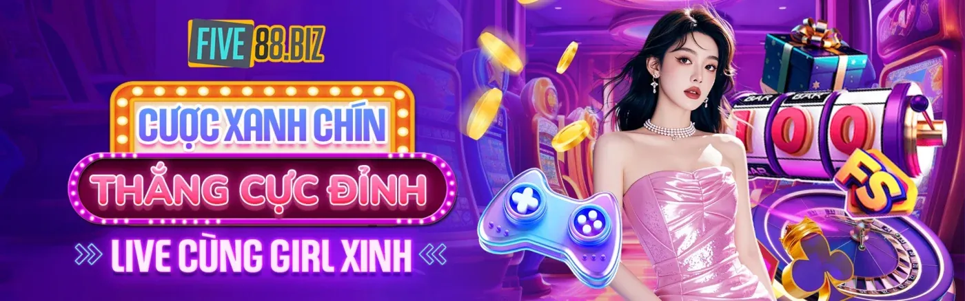 Khuyến mãi độc quyền và lời kêu gọi hành động tham gia cwin333