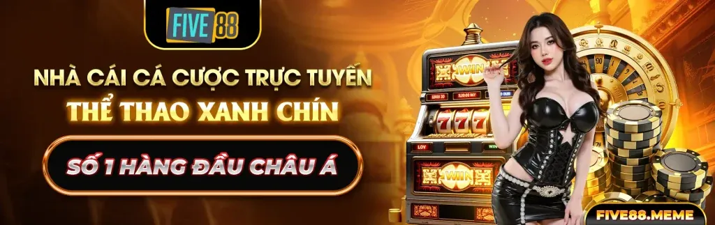Các phương thức nạp rút tiền tại Cwin333