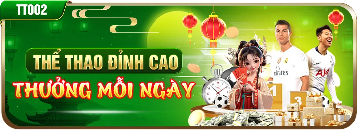 Trung tâm Trợ giúp Cwin333 Trang Chủ Chính Thức