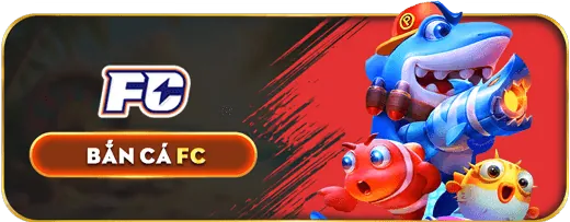 Slot game và Jackpot tại Cwin333