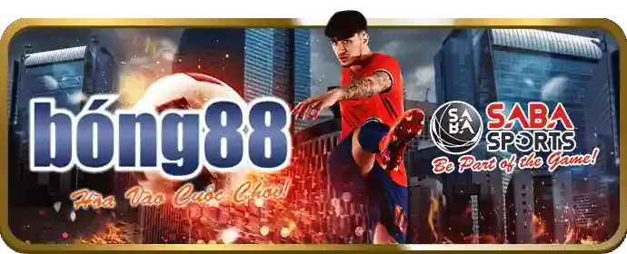 Cá cược thể thao cwin333