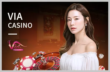 Slot chủ đề