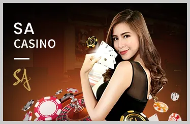 Game slot cổ điển
