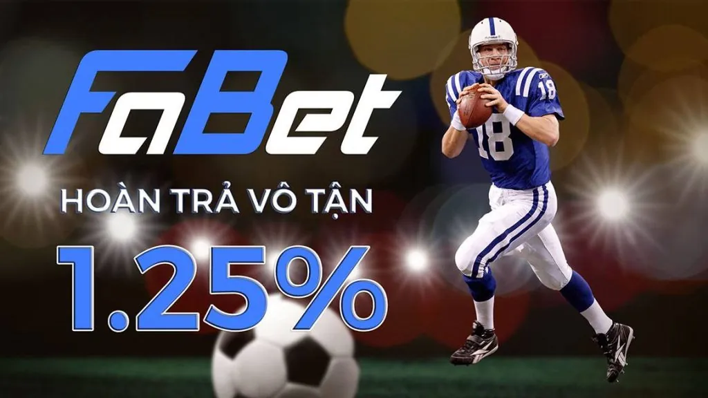 Cá cược có trách nhiệm tại Cwin333