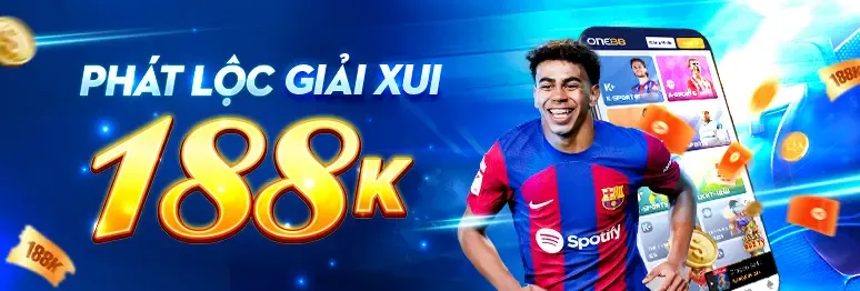 CWIN333 chính sách quản lý Cookie