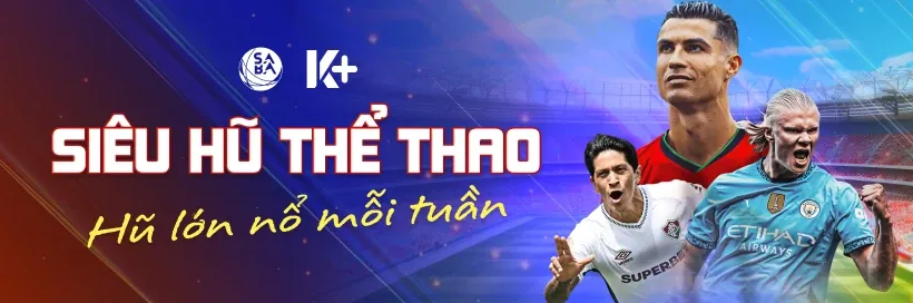 Hình ảnh các chương trình khuyến mãi độc quyền tại Cwin333