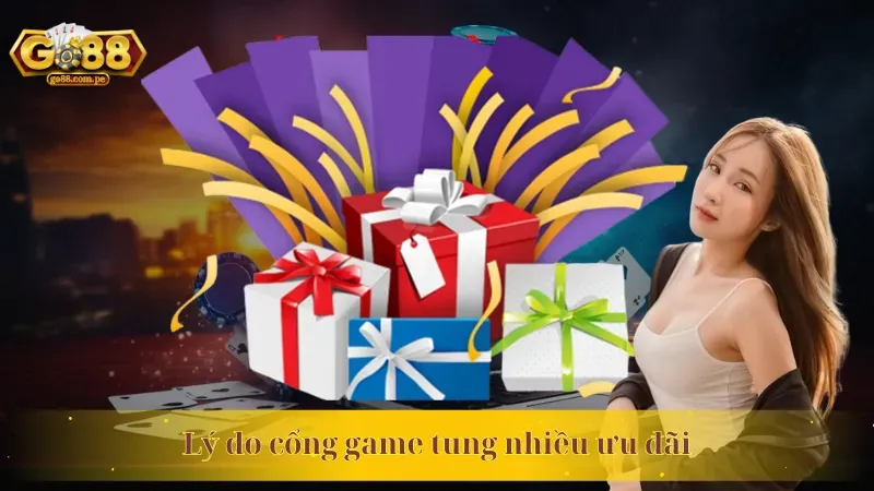 Phân tích ưu đãi cwin333 mới nhất