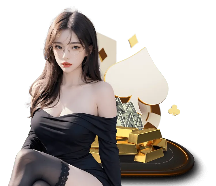 Sic Bo tại cwin333