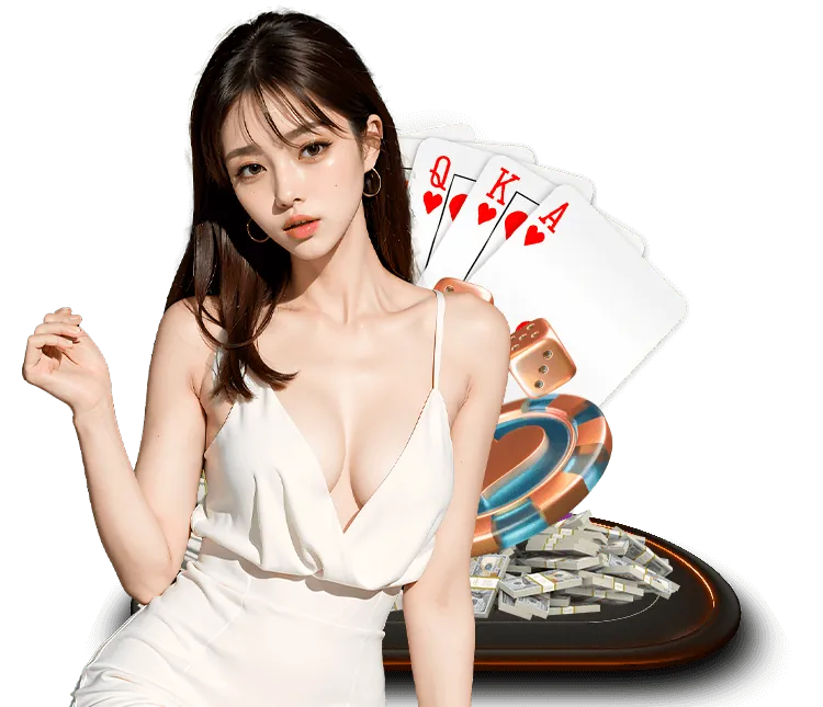 Dragon Tiger tại cwin333