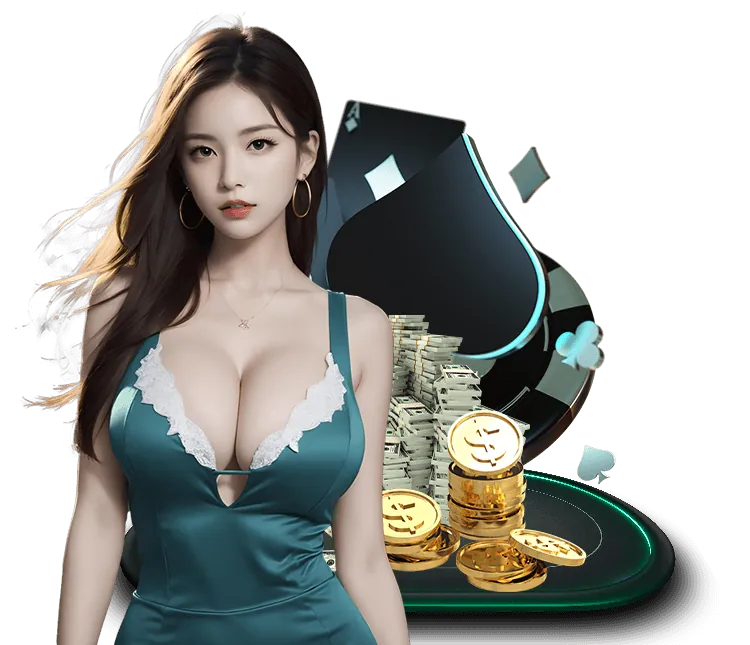 Baccarat tại cwin333