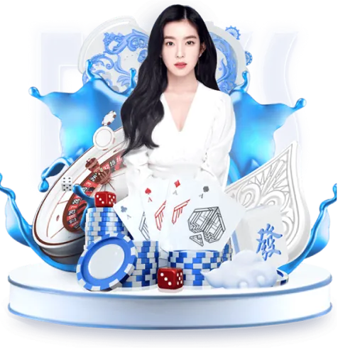 Hệ thống RNG đảm bảo công bằng cwin333