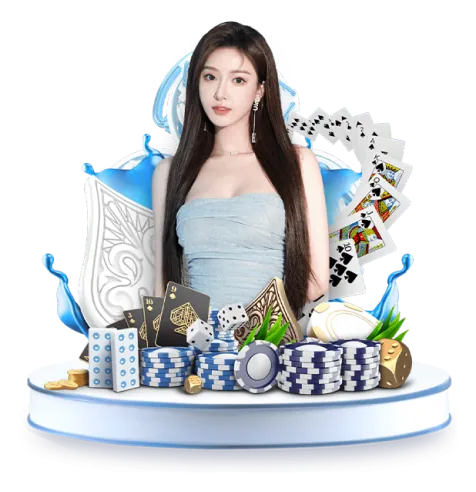 Chính sách chơi có trách nhiệm cwin333