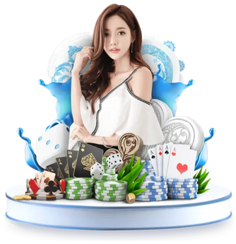 Truy cập trang chủ cwin333