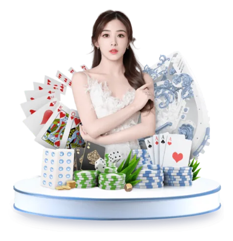 Vòng quay miễn phí cwin333