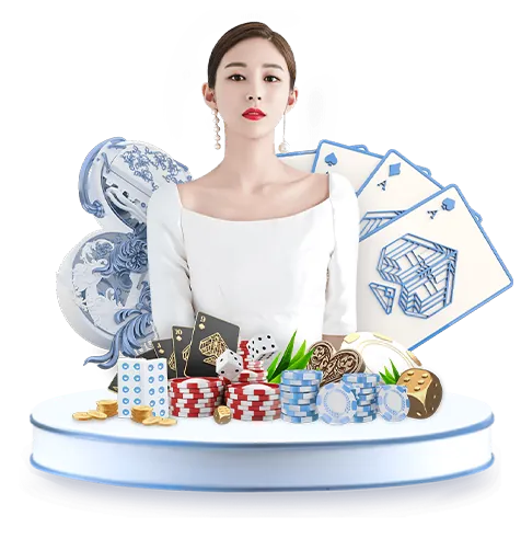 Ưu đãi độc quyền cwin333